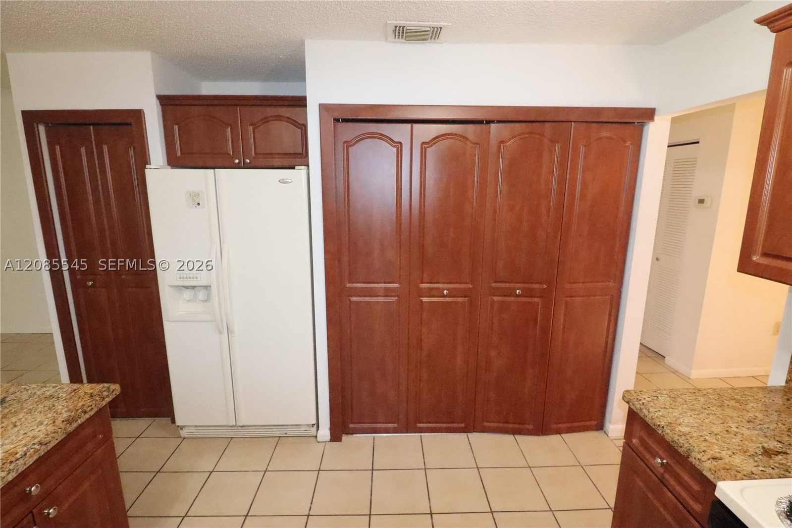 Real estate property located at 2426 109th Ct, Miami-dade, Westbrooke Twin Homes Con, Miami, FL