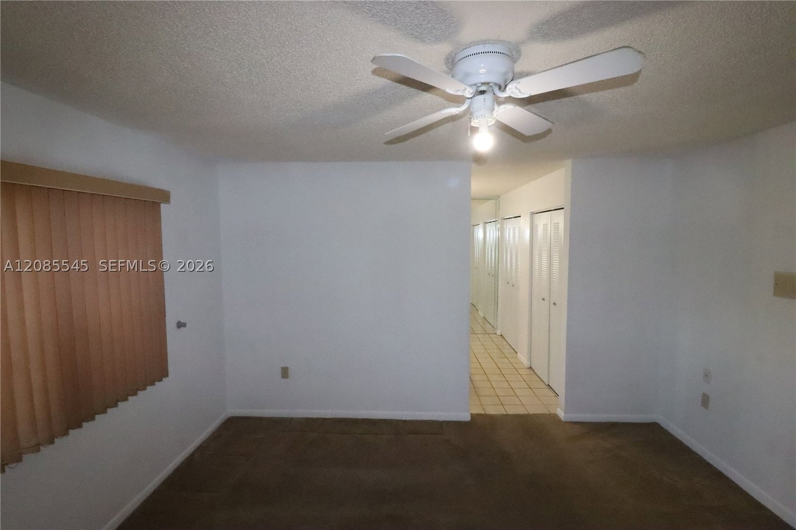 Real estate property located at 2426 109th Ct, Miami-dade, Westbrooke Twin Homes Con, Miami, FL