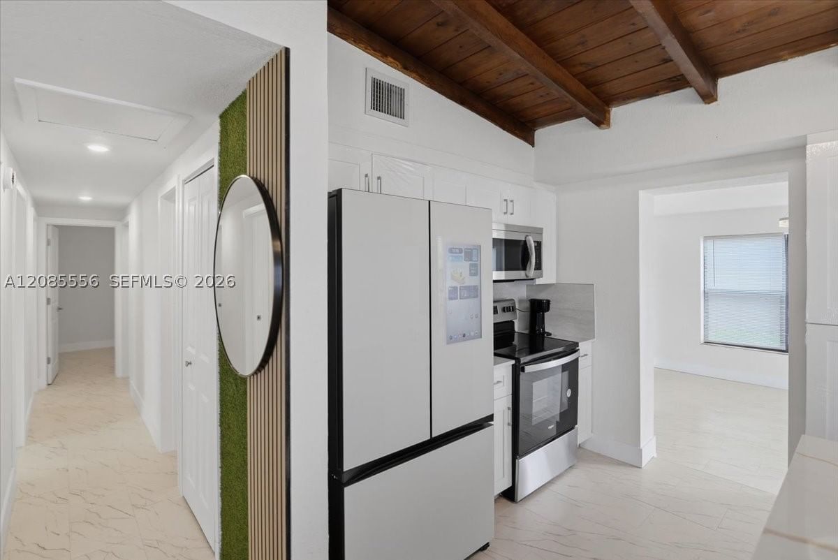 Real estate property located at 1589 4th Ave, Broward, Sanders Park, Pompano Beach, FL