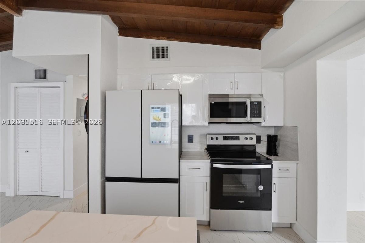 Real estate property located at 1589 4th Ave, Broward, Sanders Park, Pompano Beach, FL