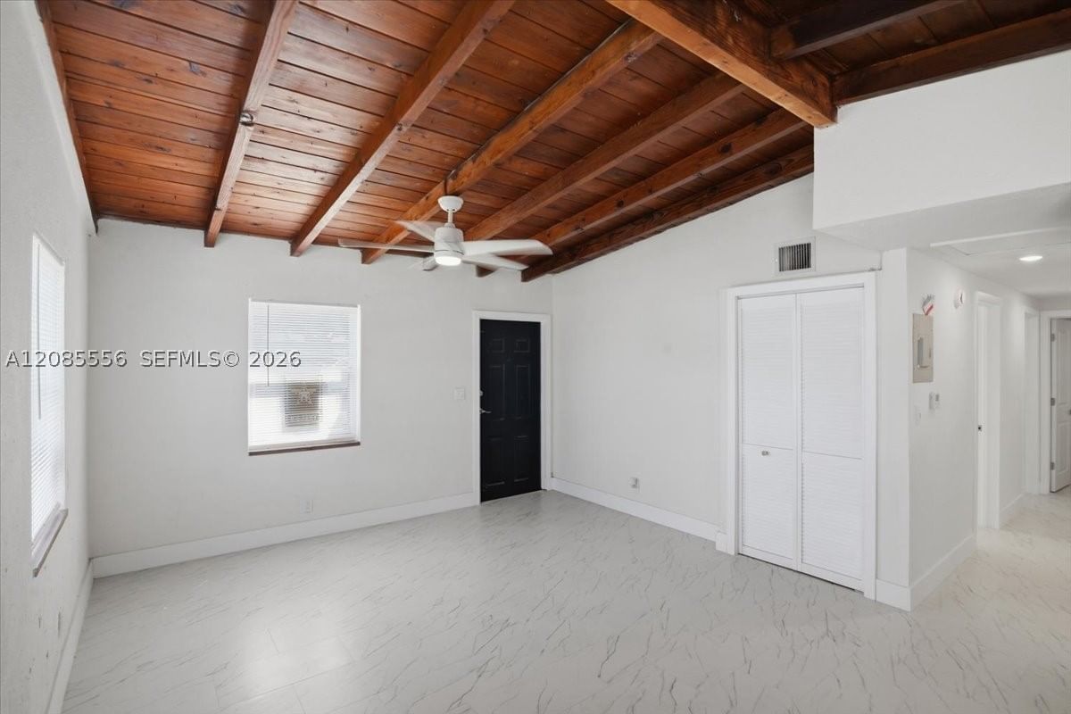 Real estate property located at 1589 4th Ave, Broward, Sanders Park, Pompano Beach, FL