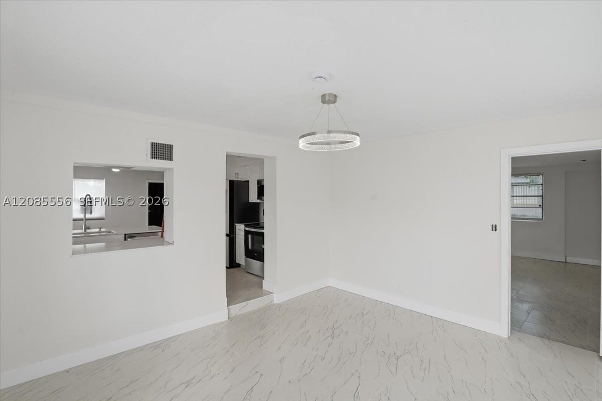 Real estate property located at 1589 4th Ave, Broward, Sanders Park, Pompano Beach, FL