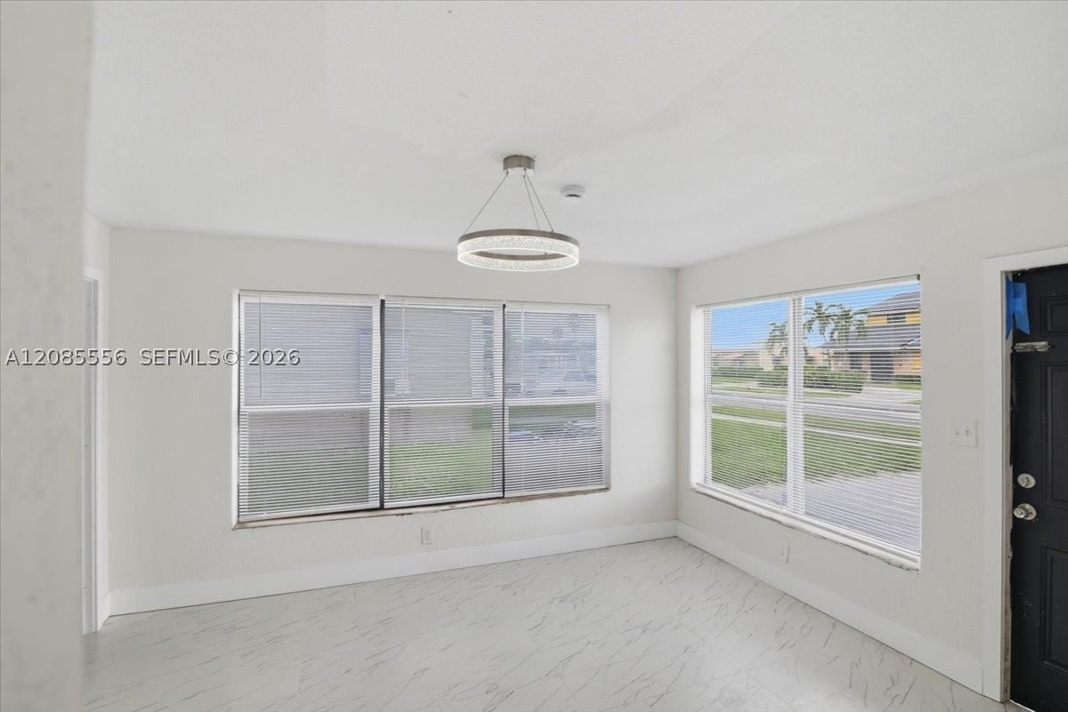 Real estate property located at 1589 4th Ave, Broward, Sanders Park, Pompano Beach, FL
