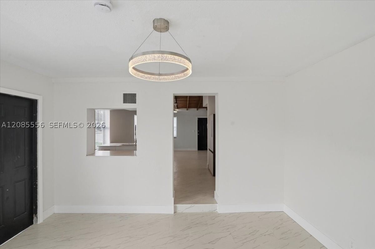 Real estate property located at 1589 4th Ave, Broward, Sanders Park, Pompano Beach, FL