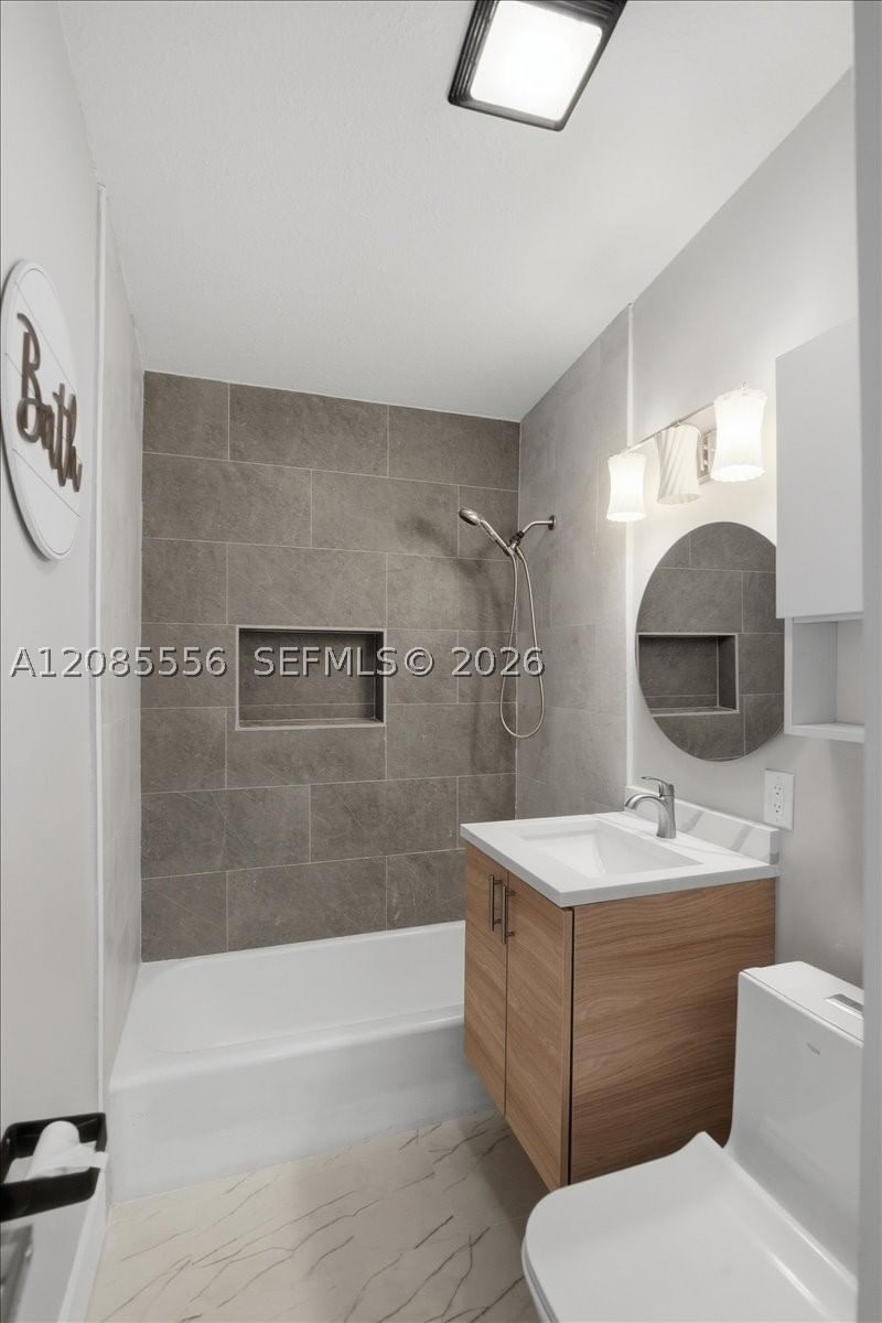 Real estate property located at 1589 4th Ave, Broward, Sanders Park, Pompano Beach, FL