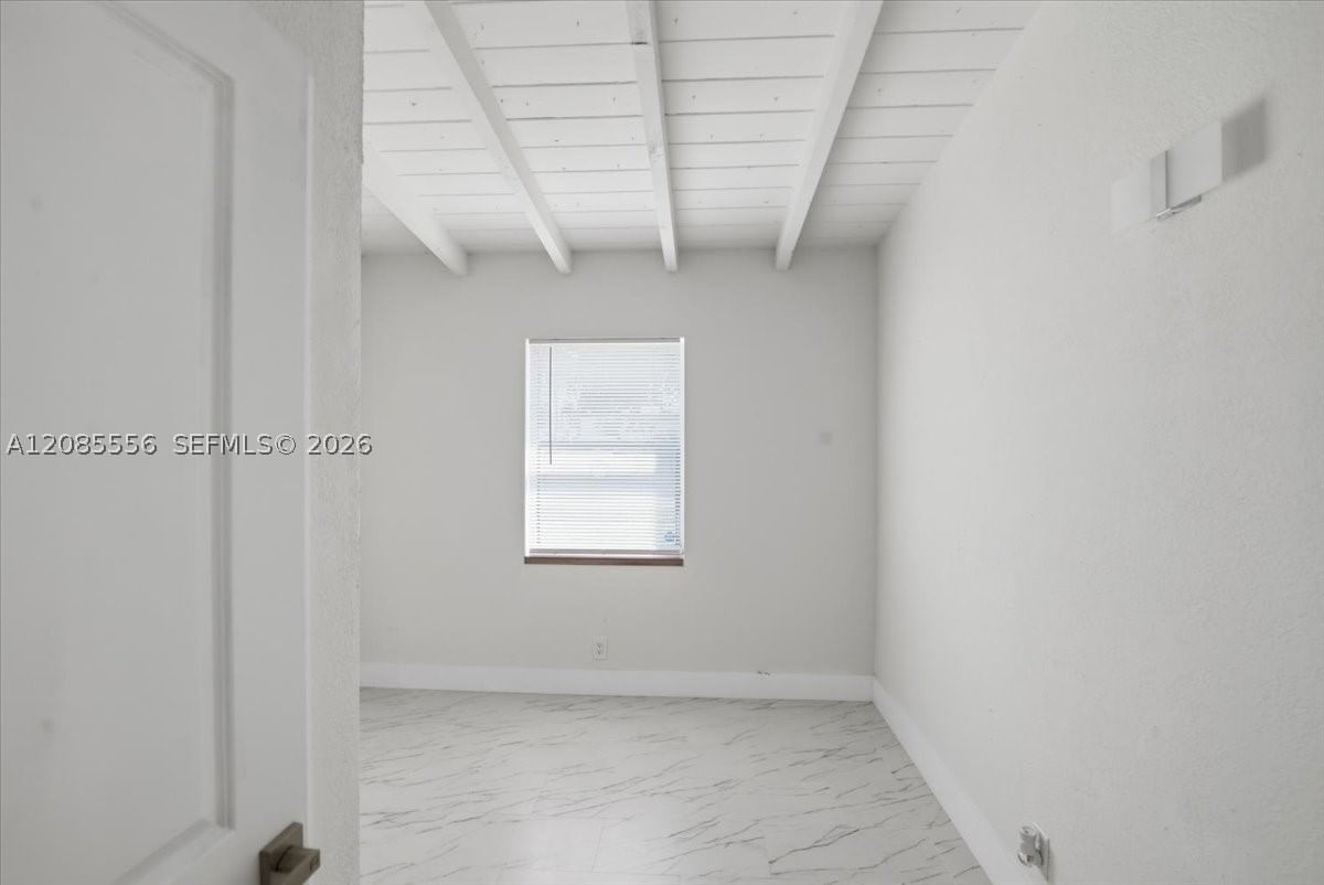 Real estate property located at 1589 4th Ave, Broward, Sanders Park, Pompano Beach, FL