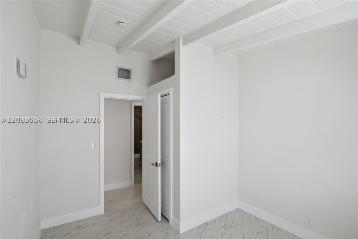 Real estate property located at 1589 4th Ave, Broward, Sanders Park, Pompano Beach, FL