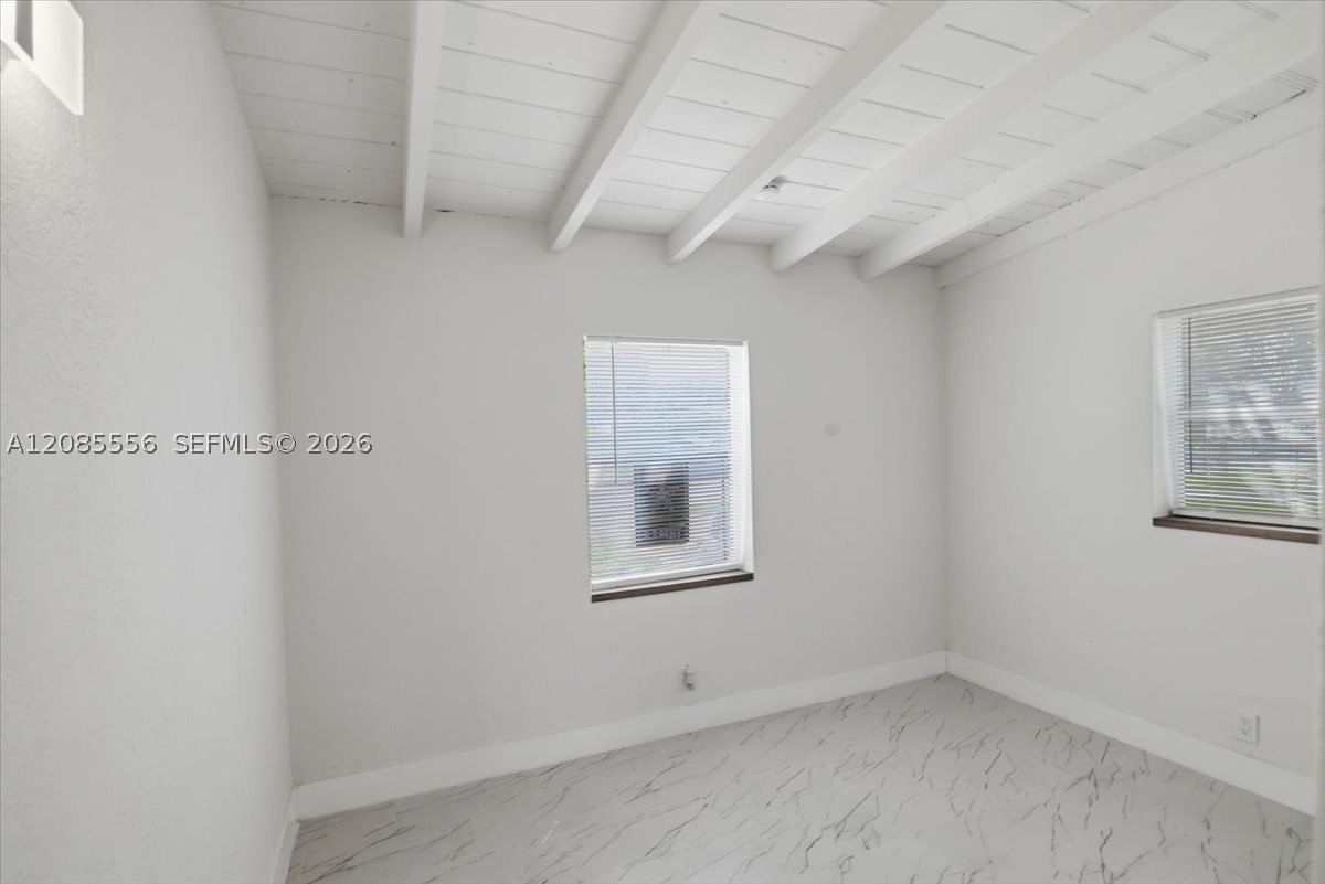 Real estate property located at 1589 4th Ave, Broward, Sanders Park, Pompano Beach, FL