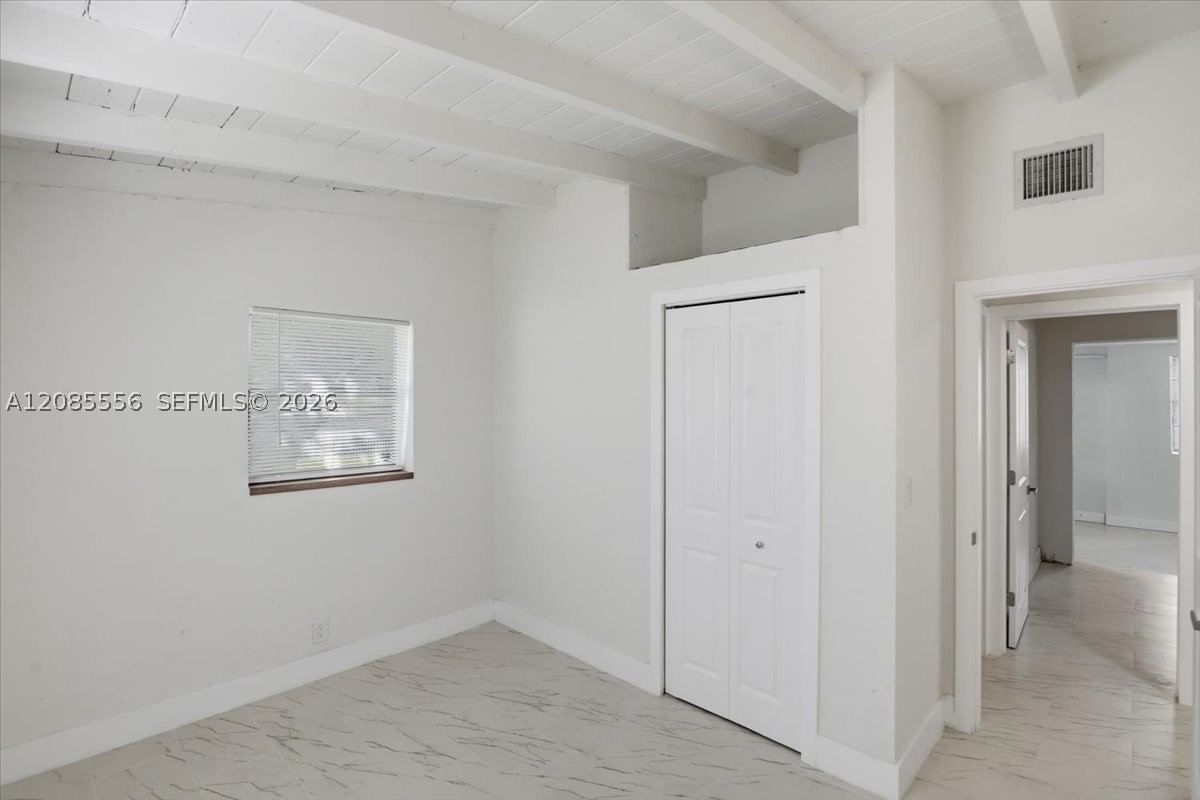 Real estate property located at 1589 4th Ave, Broward, Sanders Park, Pompano Beach, FL