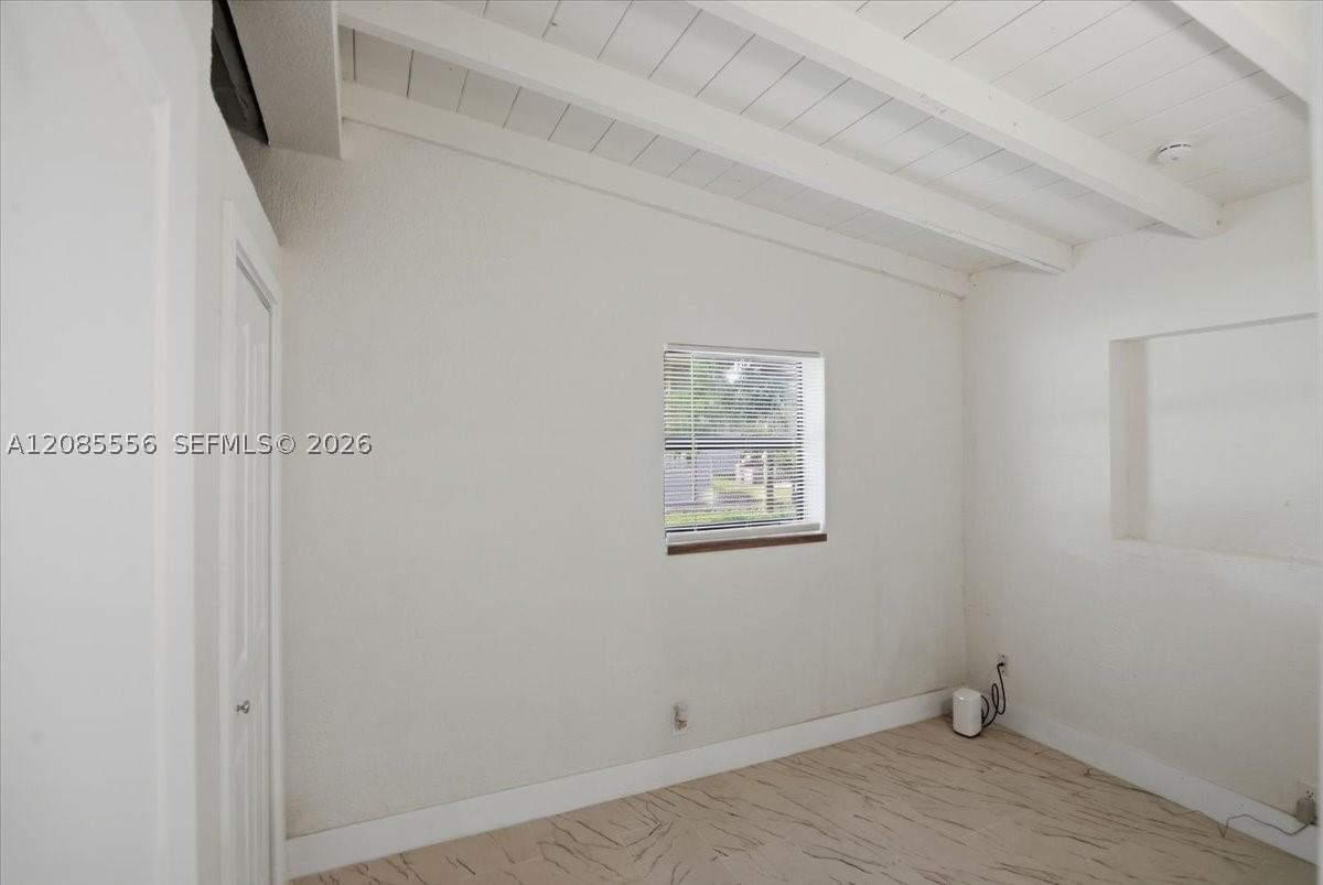 Real estate property located at 1589 4th Ave, Broward, Sanders Park, Pompano Beach, FL