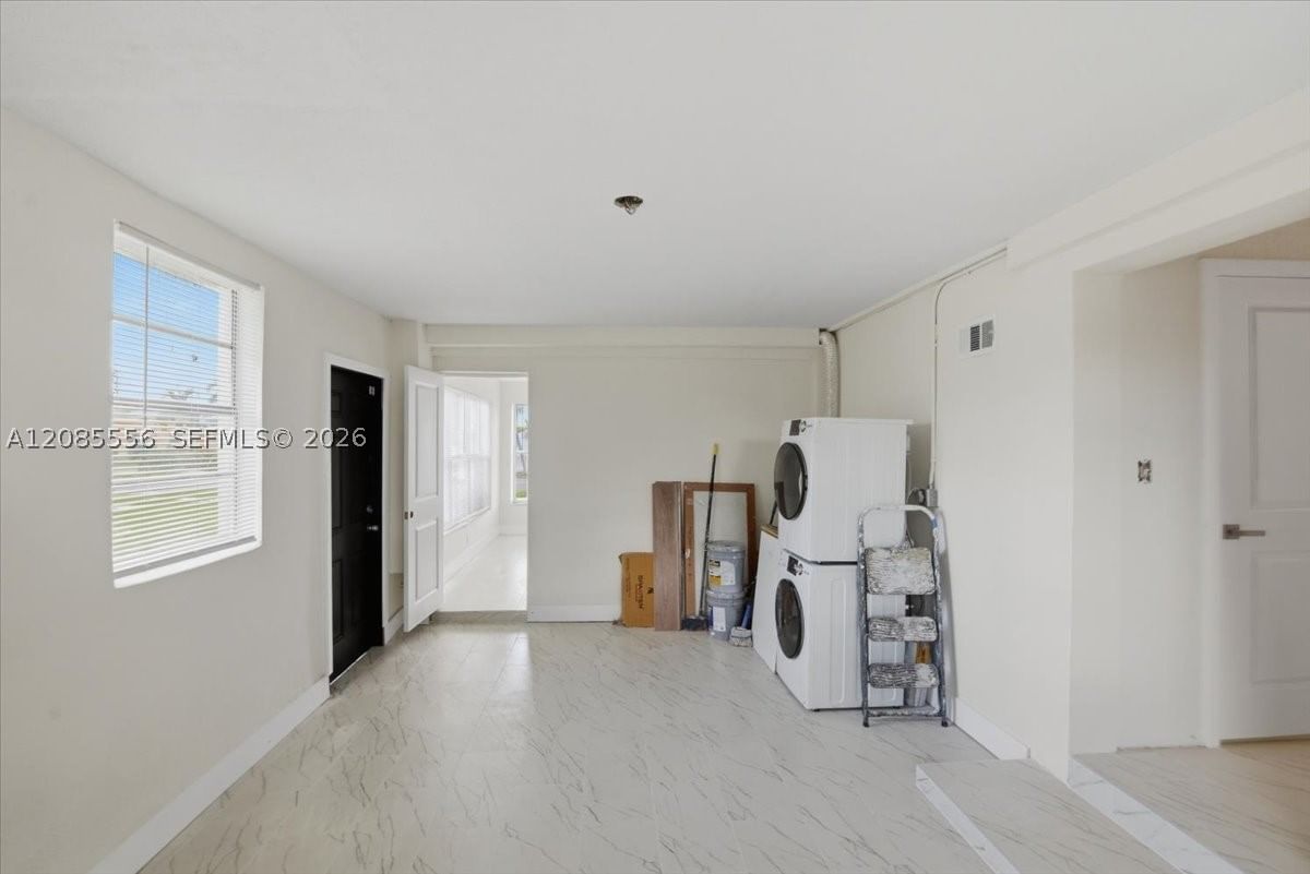 Real estate property located at 1589 4th Ave, Broward, Sanders Park, Pompano Beach, FL
