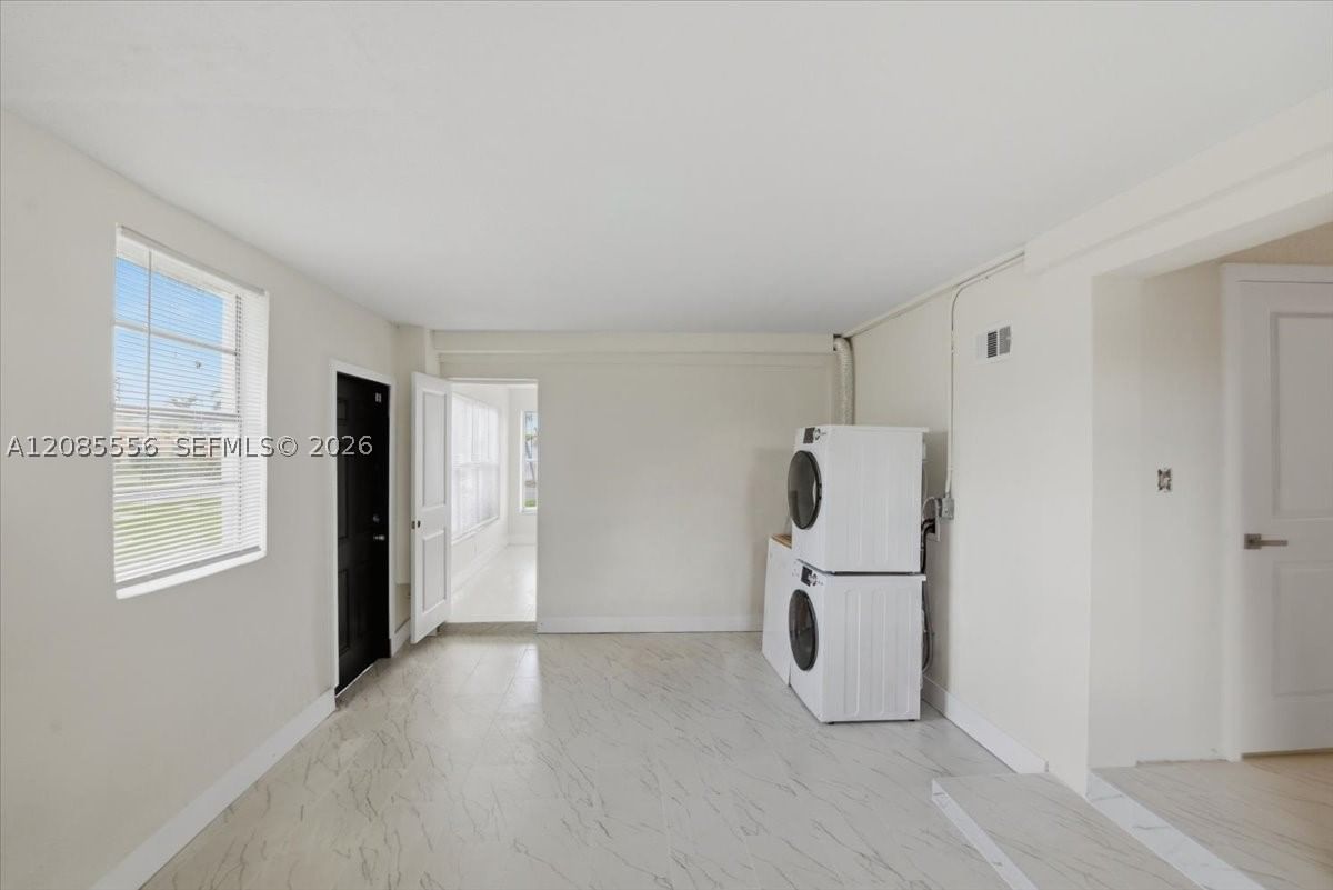Real estate property located at 1589 4th Ave, Broward, Sanders Park, Pompano Beach, FL