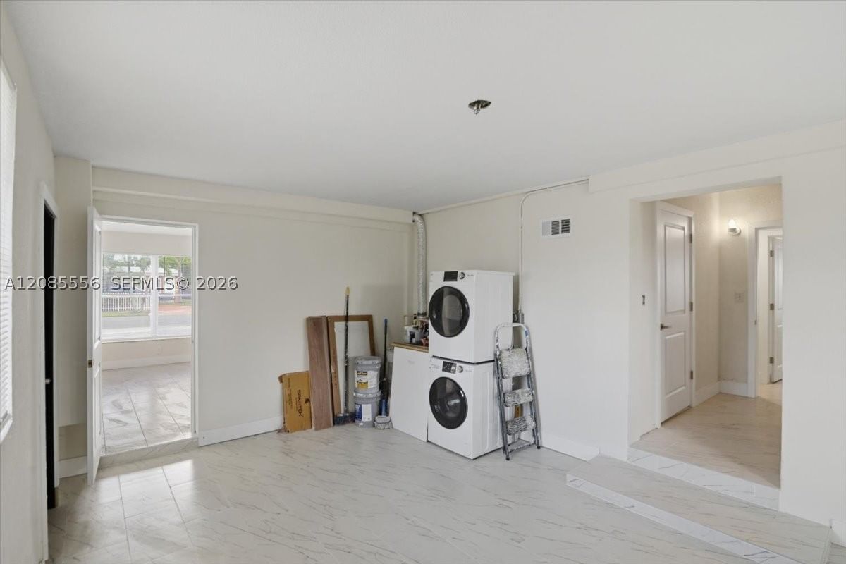 Real estate property located at 1589 4th Ave, Broward, Sanders Park, Pompano Beach, FL