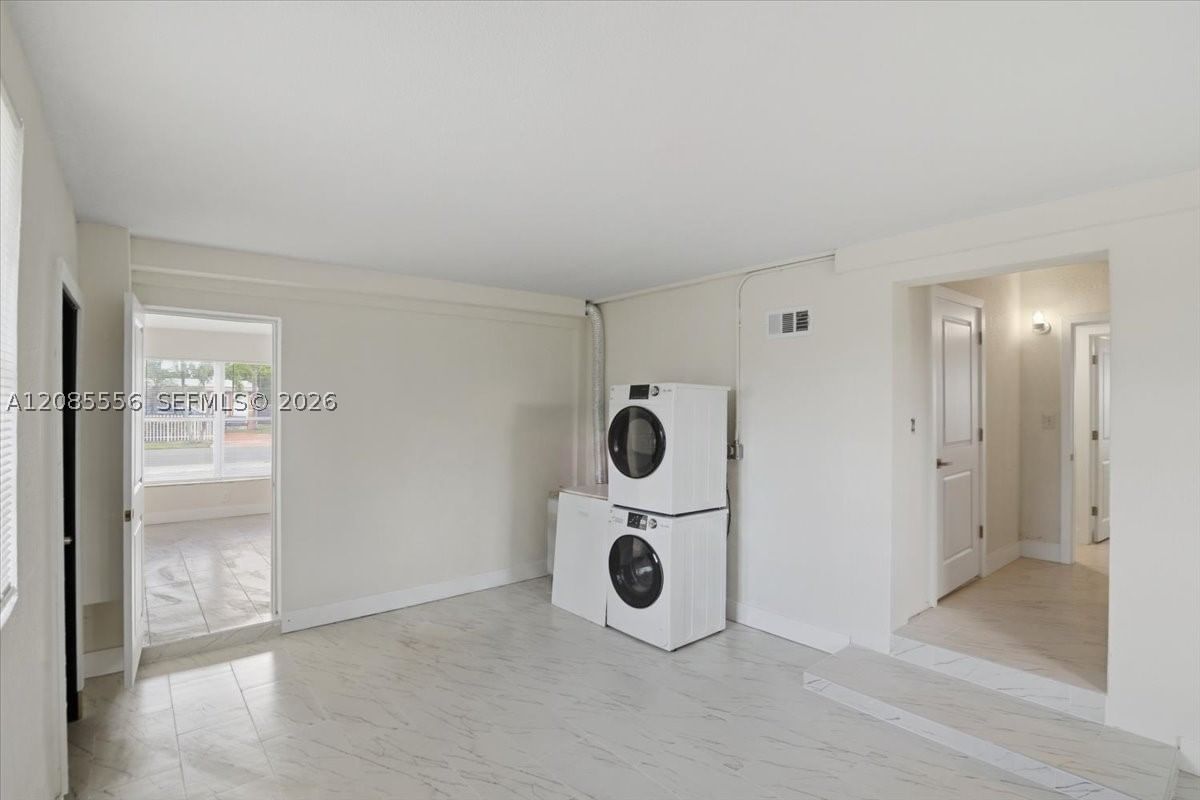 Real estate property located at 1589 4th Ave, Broward, Sanders Park, Pompano Beach, FL