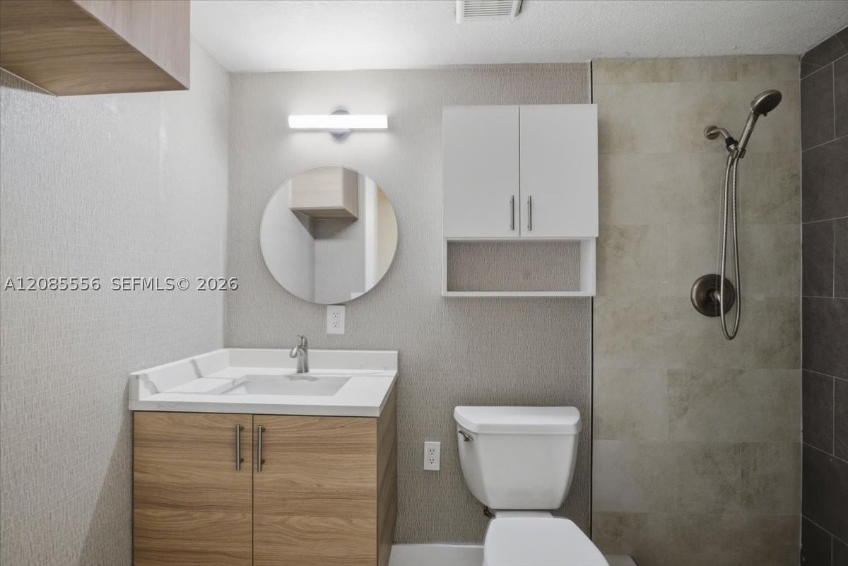 Real estate property located at 1589 4th Ave, Broward, Sanders Park, Pompano Beach, FL