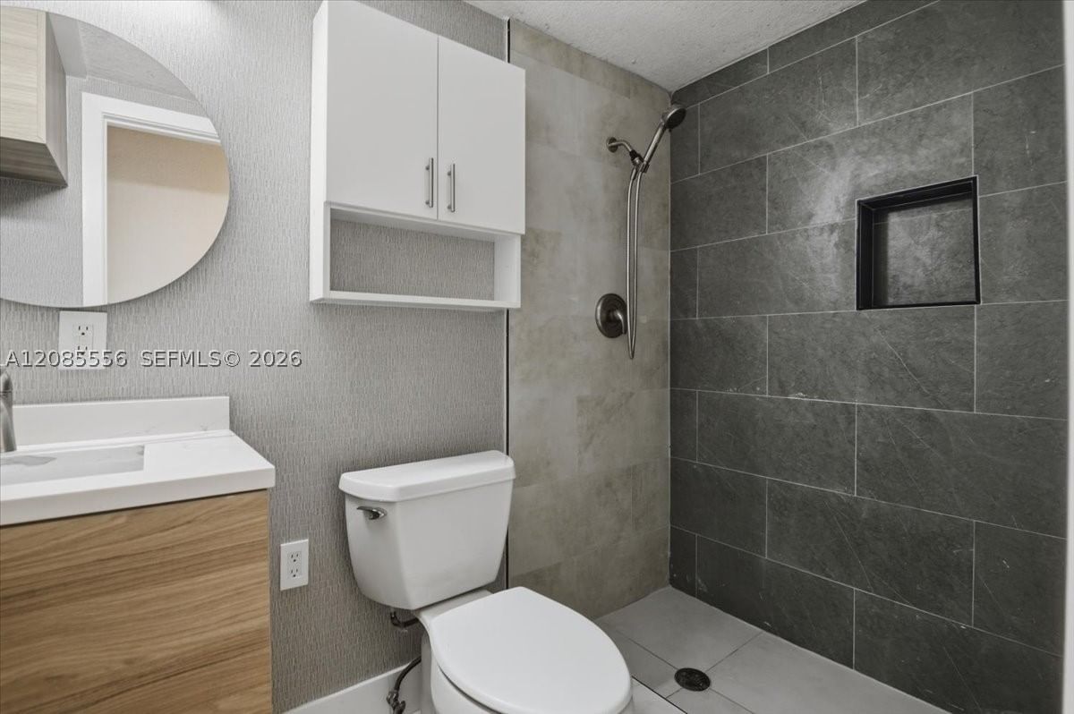 Real estate property located at 1589 4th Ave, Broward, Sanders Park, Pompano Beach, FL