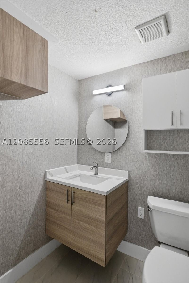 Real estate property located at 1589 4th Ave, Broward, Sanders Park, Pompano Beach, FL