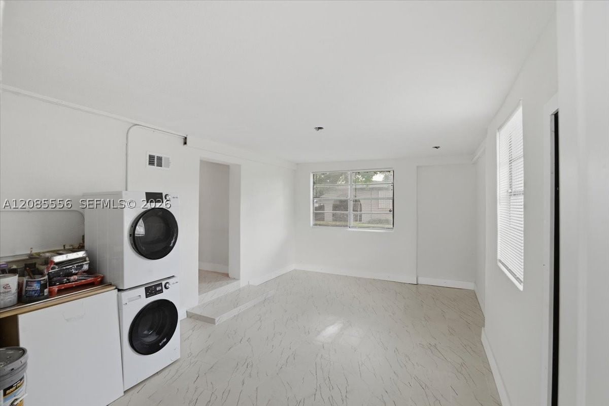 Real estate property located at 1589 4th Ave, Broward, Sanders Park, Pompano Beach, FL