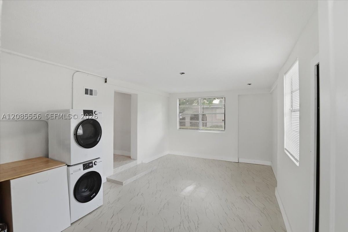 Real estate property located at 1589 4th Ave, Broward, Sanders Park, Pompano Beach, FL