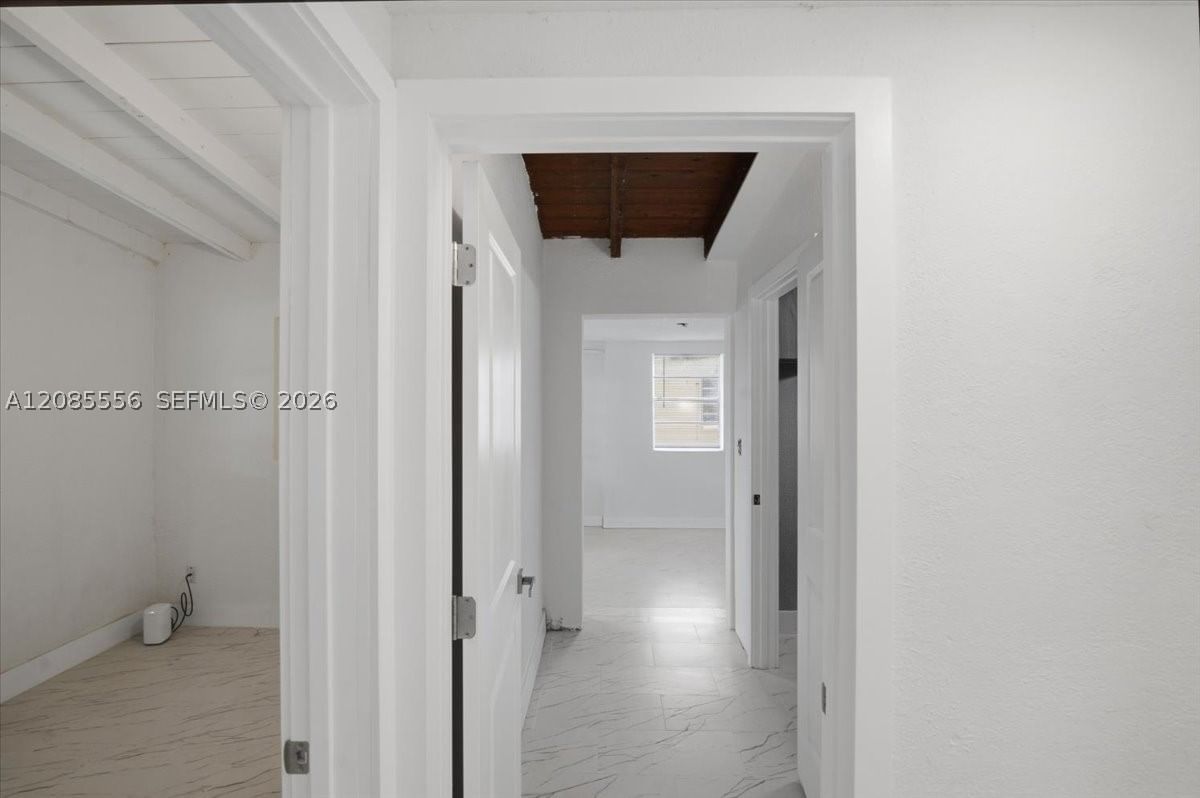 Real estate property located at 1589 4th Ave, Broward, Sanders Park, Pompano Beach, FL
