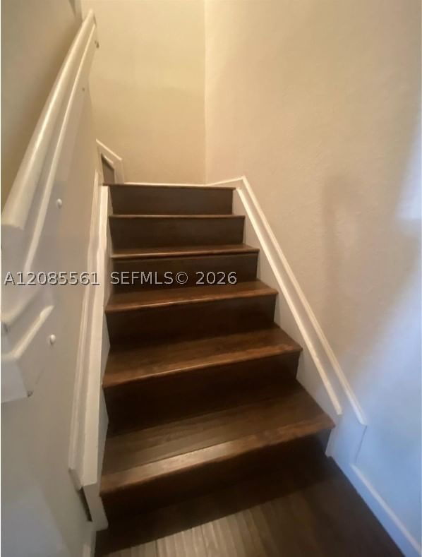 Real estate property located at , Miami-dade, St Moritz At Doral Condo, Doral, FL