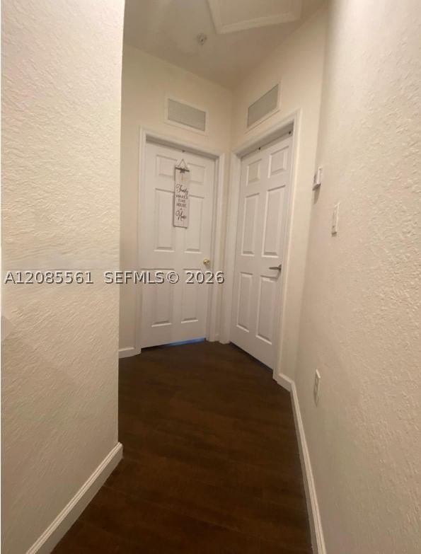 Real estate property located at , Miami-dade, St Moritz At Doral Condo, Doral, FL