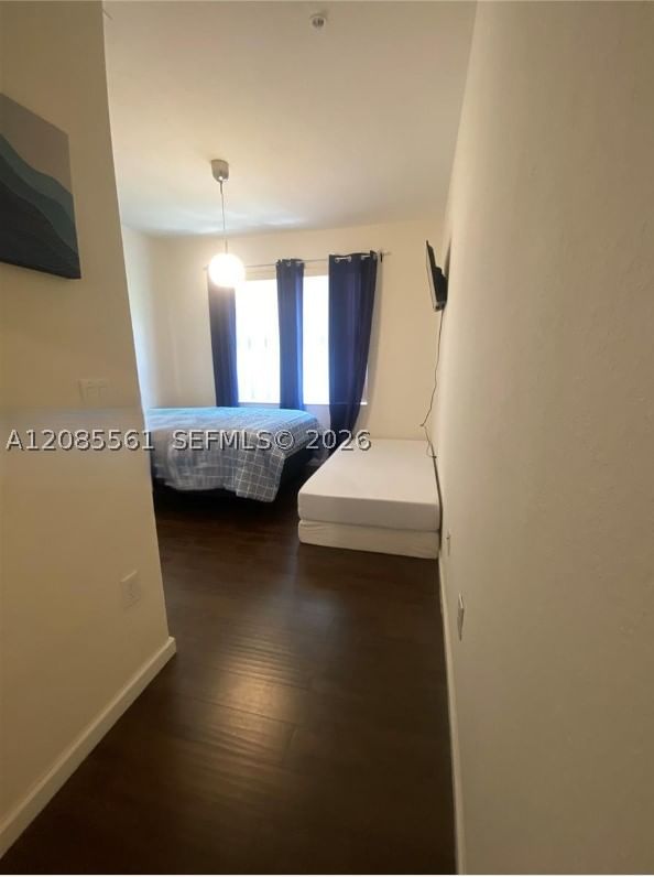 Real estate property located at , Miami-dade, St Moritz At Doral Condo, Doral, FL