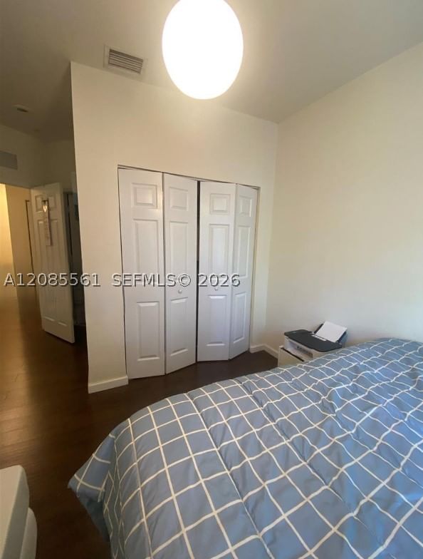 Real estate property located at , Miami-dade, St Moritz At Doral Condo, Doral, FL