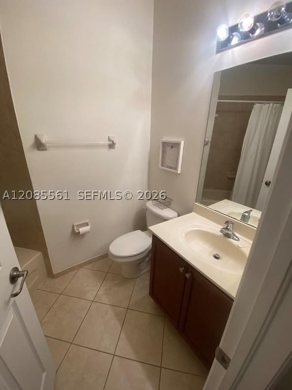 Real estate property located at , Miami-dade, St Moritz At Doral Condo, Doral, FL