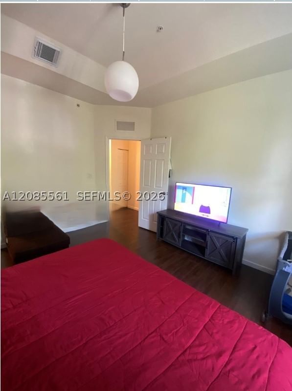Real estate property located at , Miami-dade, St Moritz At Doral Condo, Doral, FL