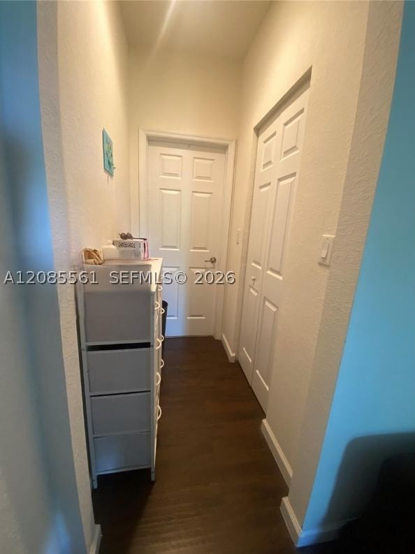 Real estate property located at , Miami-dade, St Moritz At Doral Condo, Doral, FL