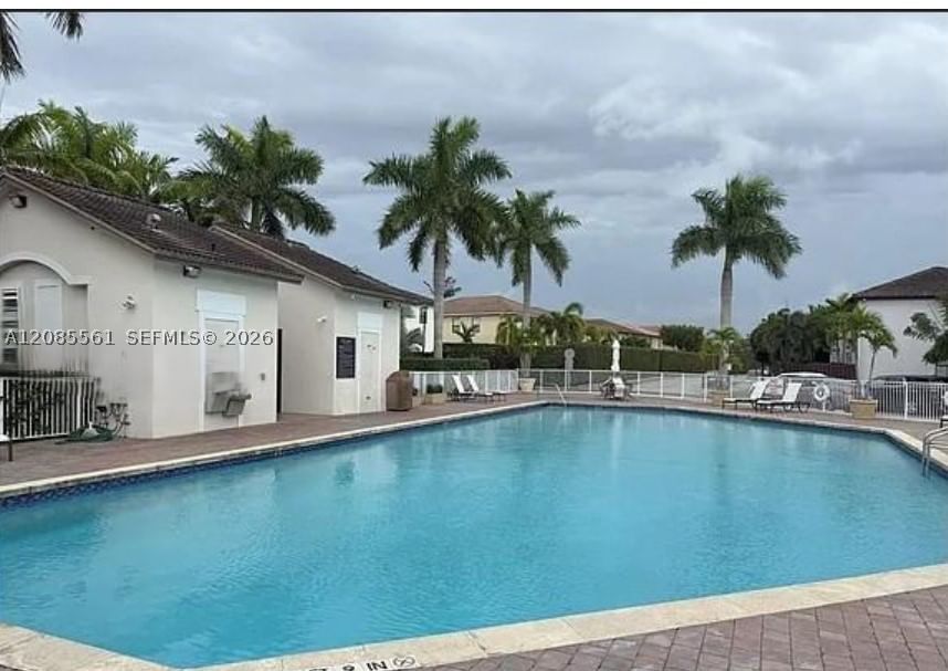 Real estate property located at , Miami-dade, St Moritz At Doral Condo, Doral, FL
