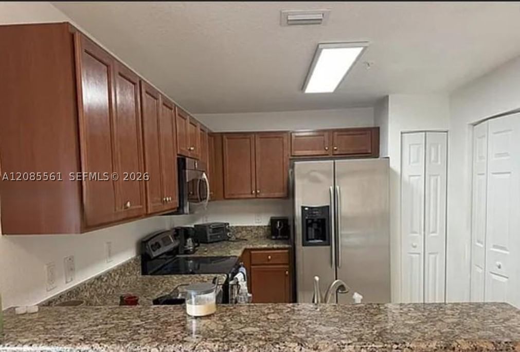 Real estate property located at , Miami-dade, St Moritz At Doral Condo, Doral, FL