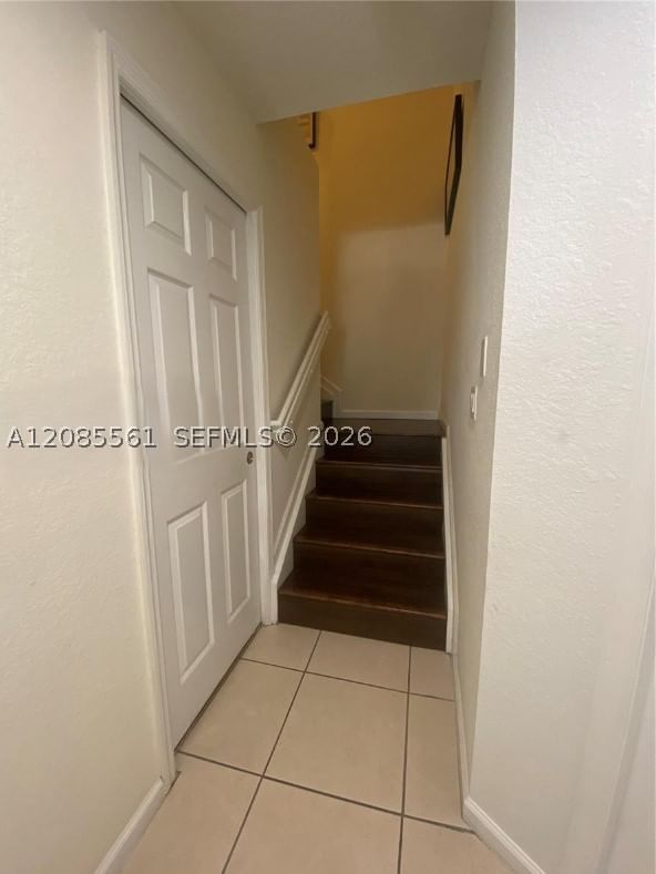 Real estate property located at , Miami-dade, St Moritz At Doral Condo, Doral, FL