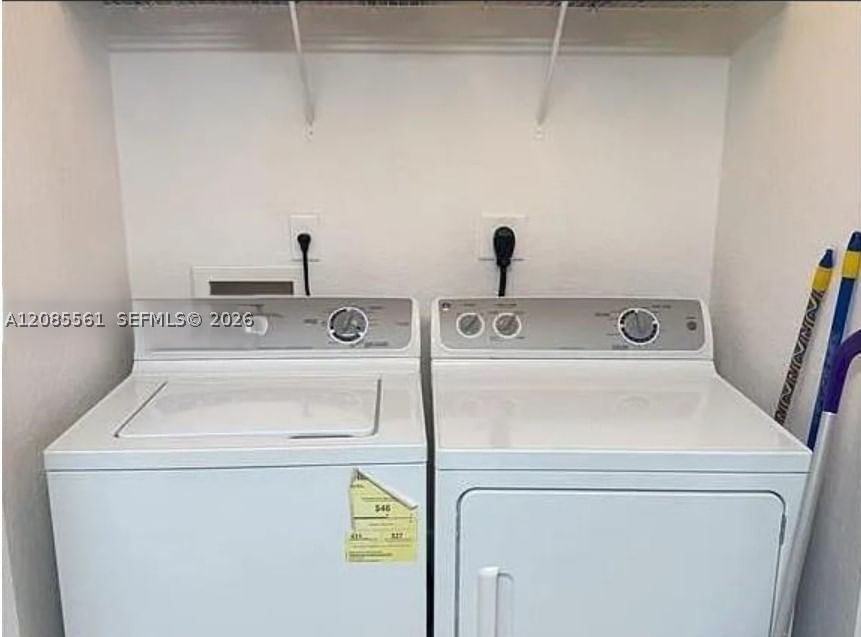 Real estate property located at , Miami-dade, St Moritz At Doral Condo, Doral, FL