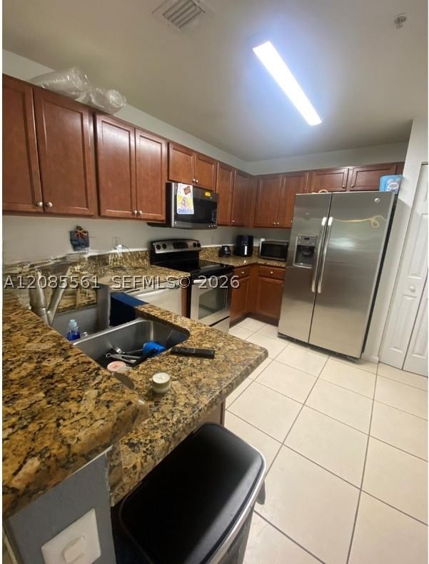 Real estate property located at , Miami-dade, St Moritz At Doral Condo, Doral, FL