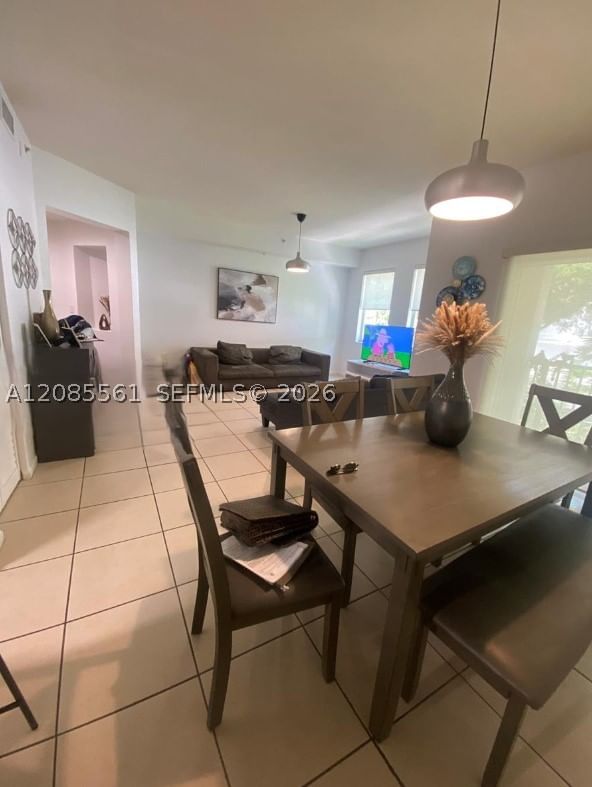 Real estate property located at , Miami-dade, St Moritz At Doral Condo, Doral, FL