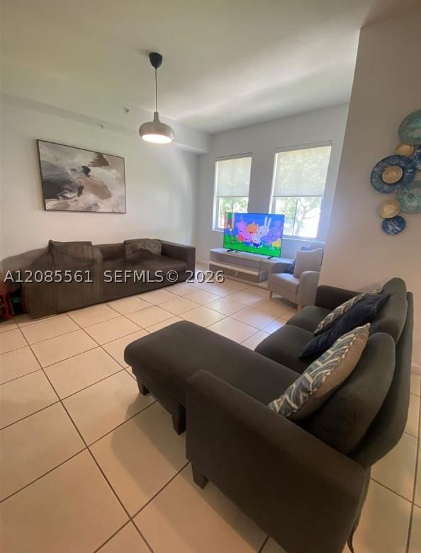 Real estate property located at , Miami-dade, St Moritz At Doral Condo, Doral, FL