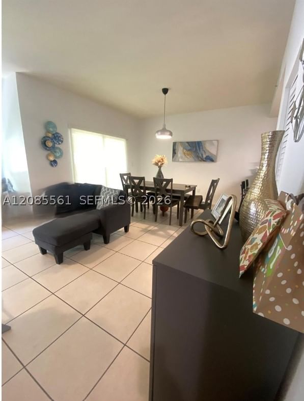 Real estate property located at , Miami-dade, St Moritz At Doral Condo, Doral, FL