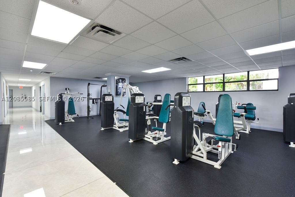 Real estate property located at 600 Parkview Dr #829, Broward, Towers Of Oceanview South, Hallandale Beach, FL