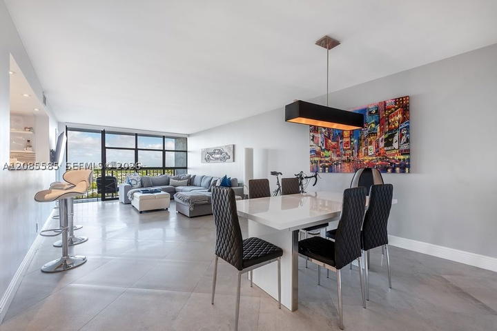 Real estate property located at 600 Parkview Dr #829, Broward, Towers Of Oceanview South, Hallandale Beach, FL