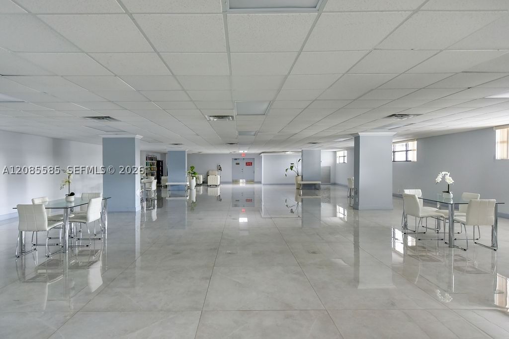 Real estate property located at 600 Parkview Dr #829, Broward, Towers Of Oceanview South, Hallandale Beach, FL