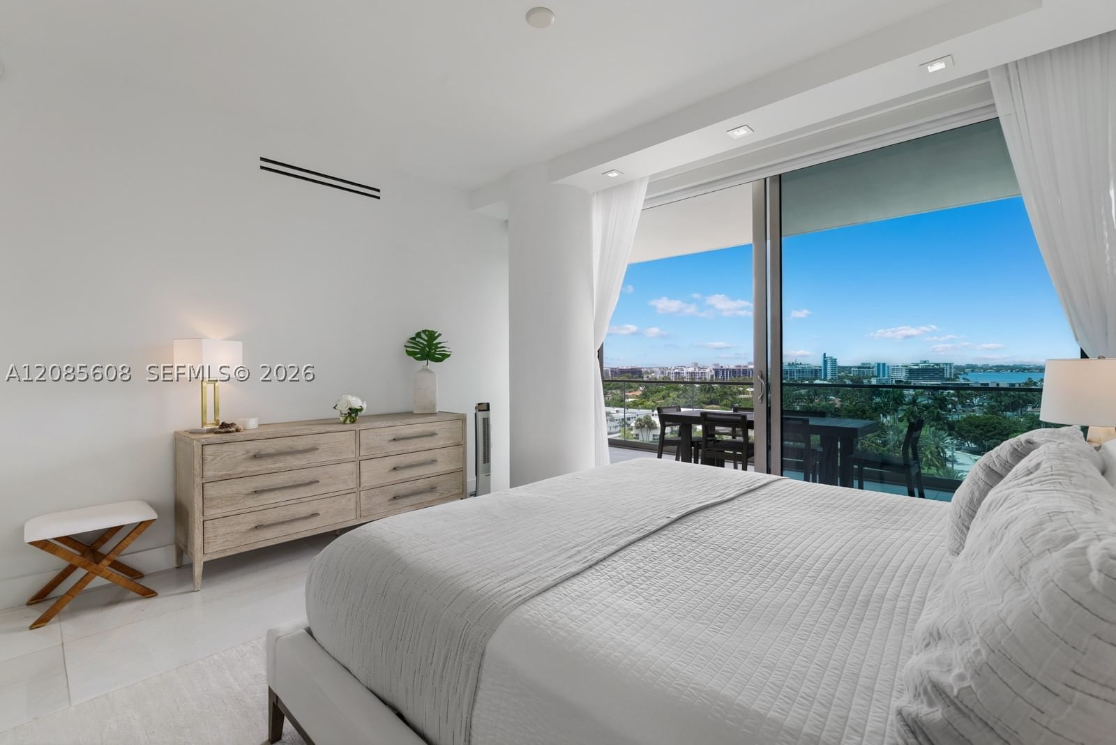 Real estate property located at , Miami-dade, Oceana Bal Harbour Condo, Bal Harbour, FL