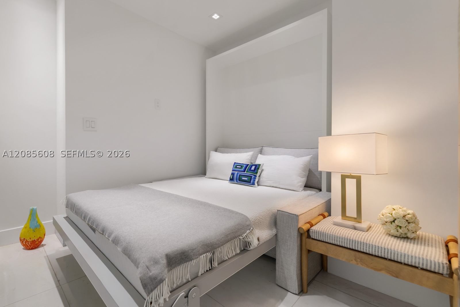 Real estate property located at , Miami-dade, Oceana Bal Harbour Condo, Bal Harbour, FL