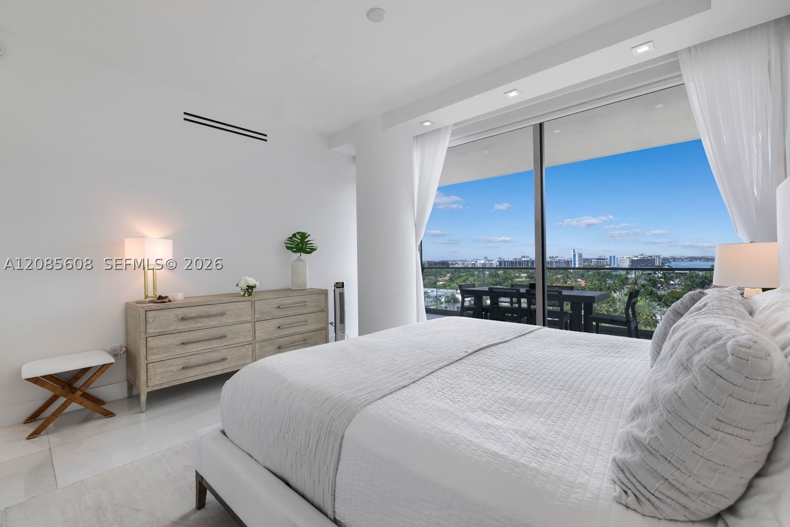 Real estate property located at , Miami-dade, Oceana Bal Harbour Condo, Bal Harbour, FL
