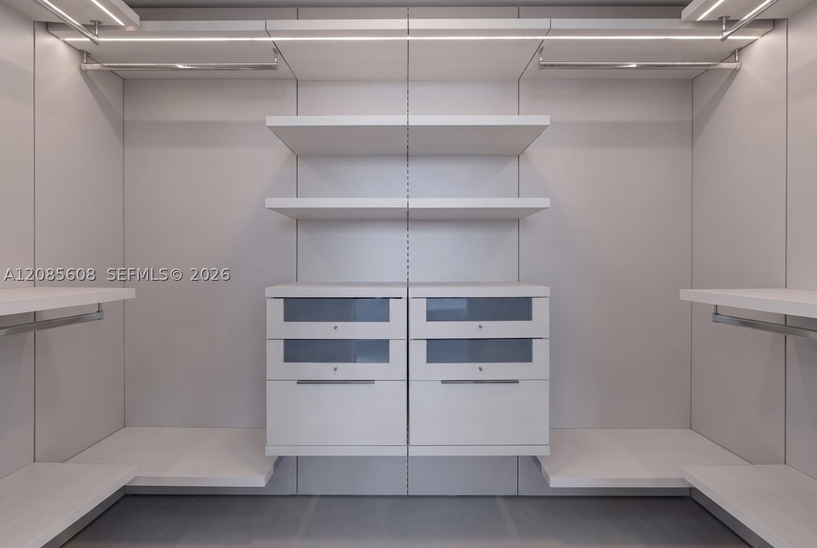 Real estate property located at , Miami-dade, Oceana Bal Harbour Condo, Bal Harbour, FL