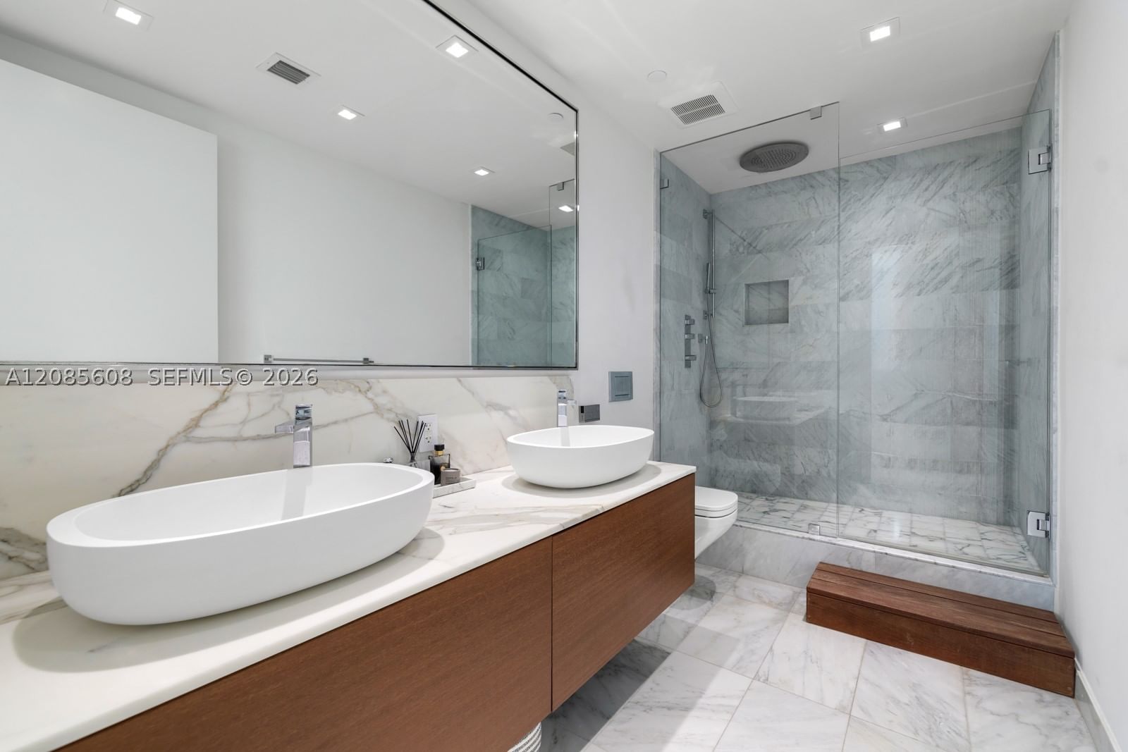 Real estate property located at , Miami-dade, Oceana Bal Harbour Condo, Bal Harbour, FL