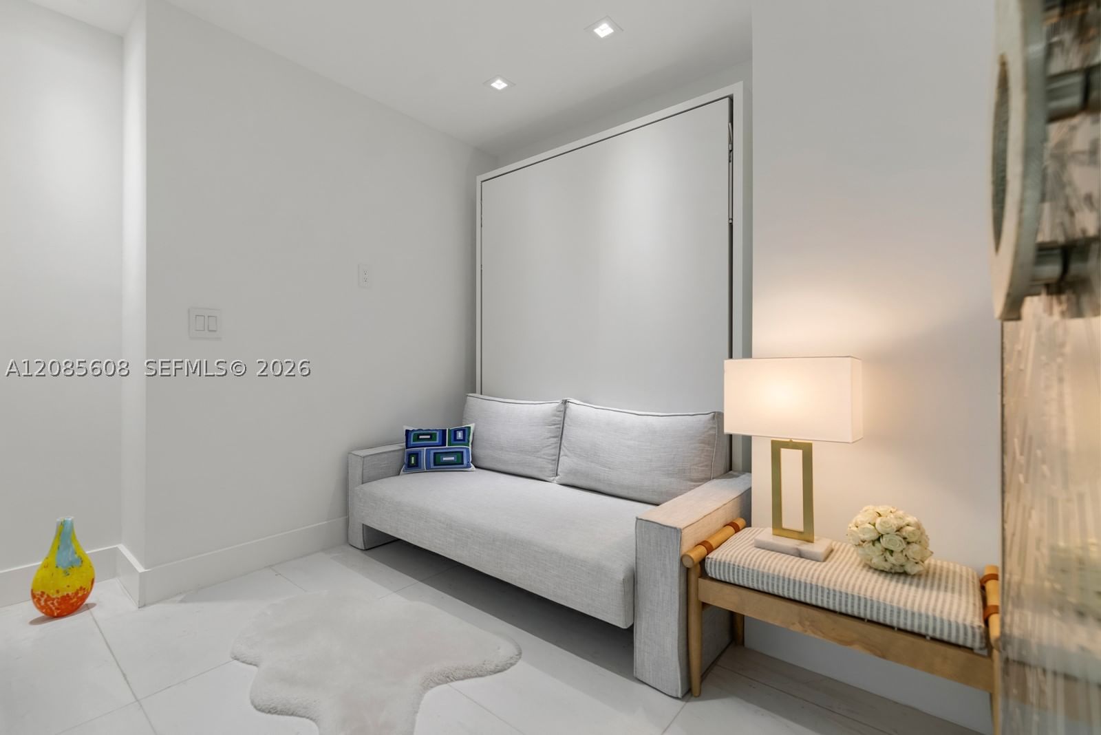 Real estate property located at , Miami-dade, Oceana Bal Harbour Condo, Bal Harbour, FL