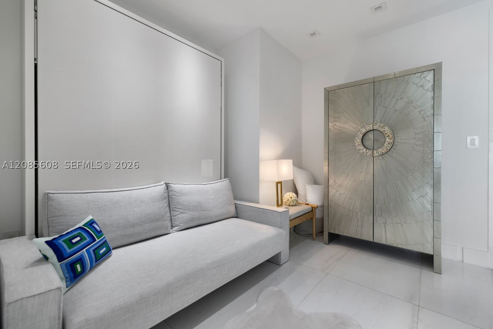 Real estate property located at , Miami-dade, Oceana Bal Harbour Condo, Bal Harbour, FL
