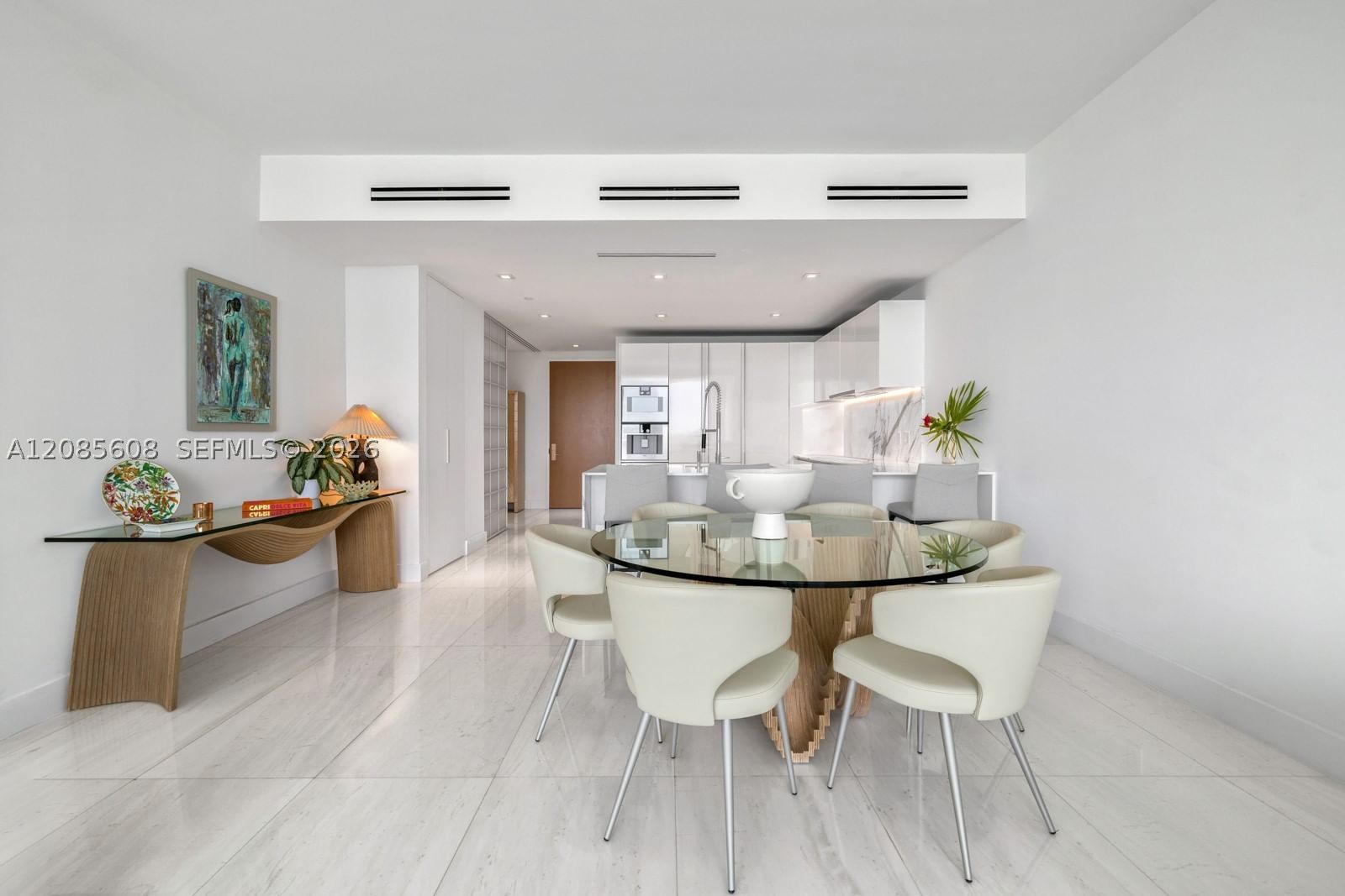 Real estate property located at , Miami-dade, Oceana Bal Harbour Condo, Bal Harbour, FL